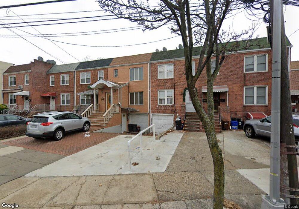 6918 Fresh Meadow Ln, Fresh Meadows, NY 11365 - photo 1