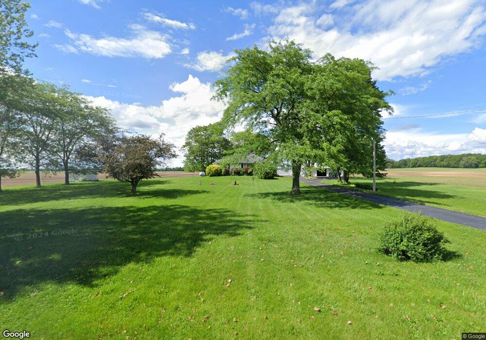 1048 River Rd, Bucyrus, OH 44820 - photo 1