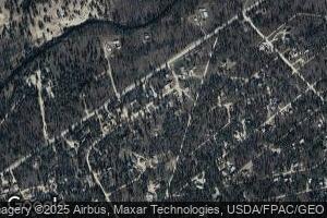 7 Bonanza Dr, Sula, MT 59871