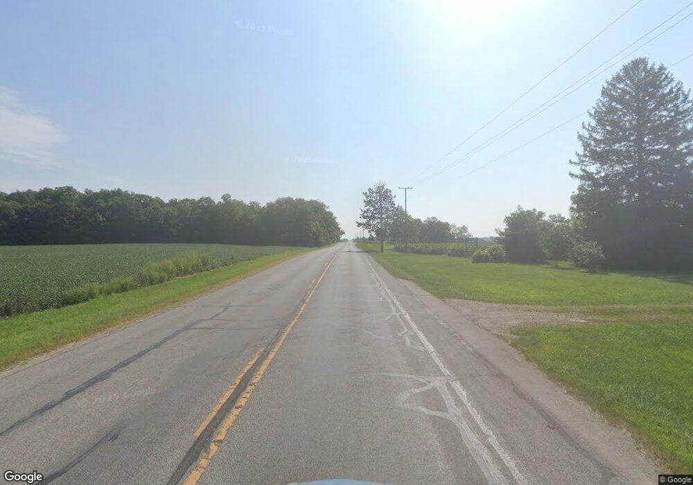 4751 E State Road 218, Berne, IN 46711 - photo 1