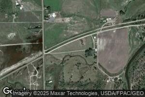 20 Willow Grove Ln, Whitehall, MT 59759
