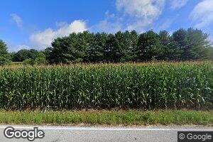 9276 Indiana 250, Madison, IN 47250