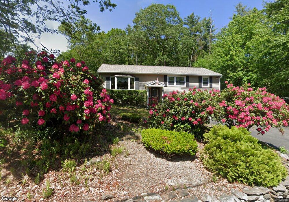 80 Gulf Rd, Derry, NH 03038 - photo 1