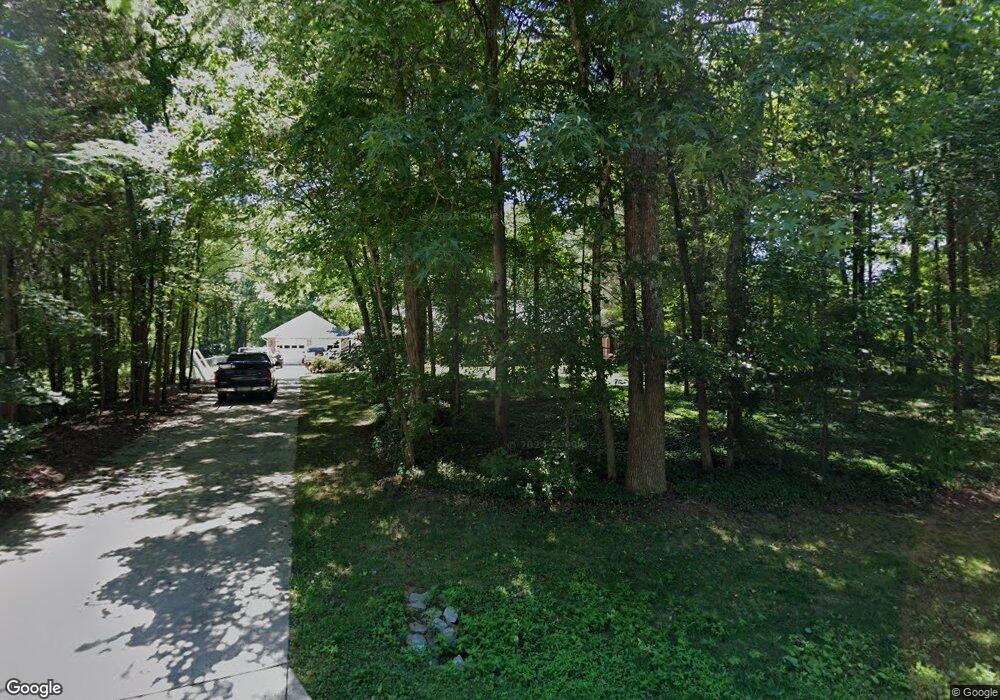 4210 Shelton Dr, Pomfret, MD 20675 - photo 1