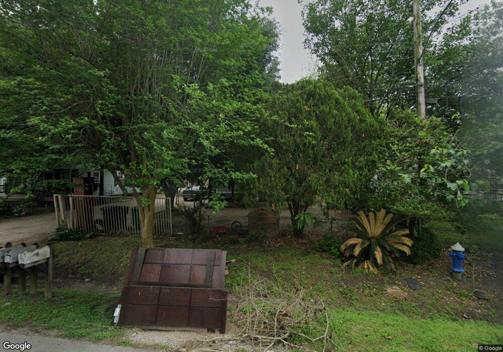 1710 Wellington St, Houston, TX 77093 - photo 1