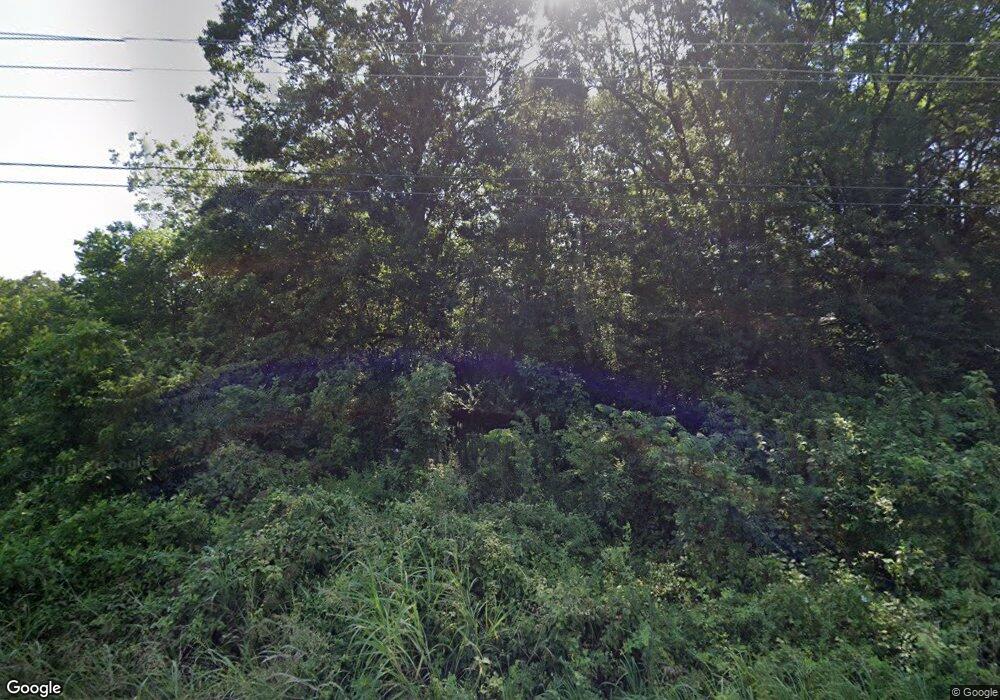 196 County Road 333, Jonesboro, AR 72401 - photo 1