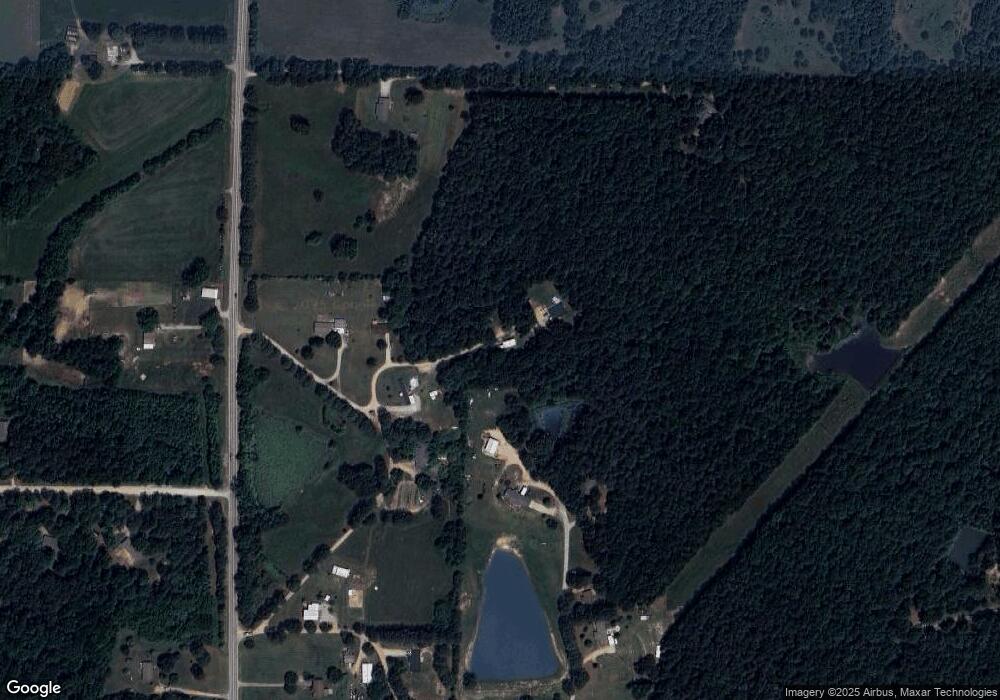 429 Highway 351, Paragould, AR 72450 - photo 1