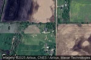 11637 Camm Rd, Springport, MI 49284