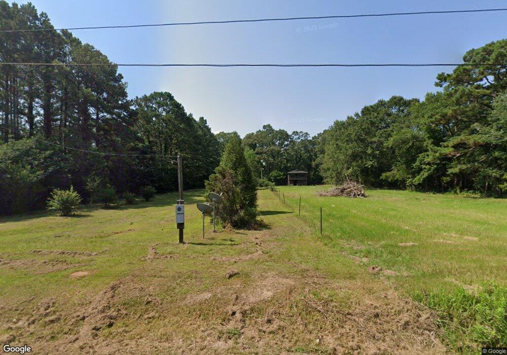 180 Gristmill Rd, Lucedale, MS 39452 - photo 1