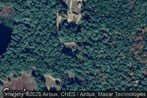 1421 Turkey St, Hardwick, MA 01082