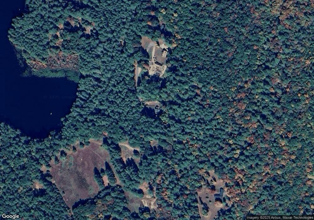 1421 Turkey St unit 1, Hardwick, MA 01082 - photo 1