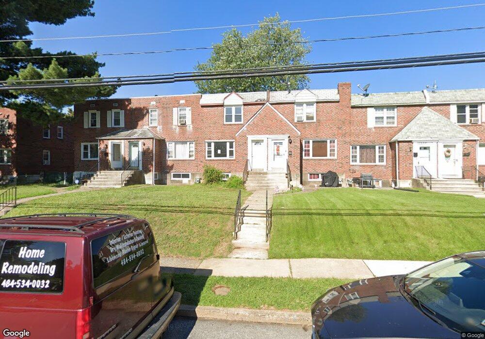 1330 Elson Rd, Brookhaven, PA 19015 - photo 1