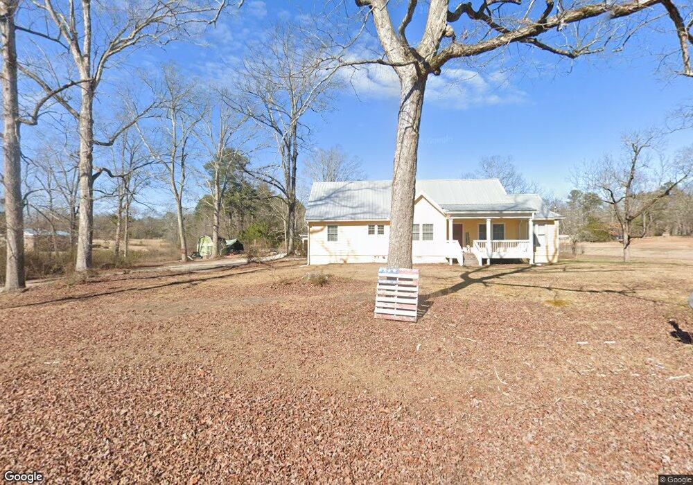 1794 Chandler Rd NE, Conyers, GA 30012 - photo 1