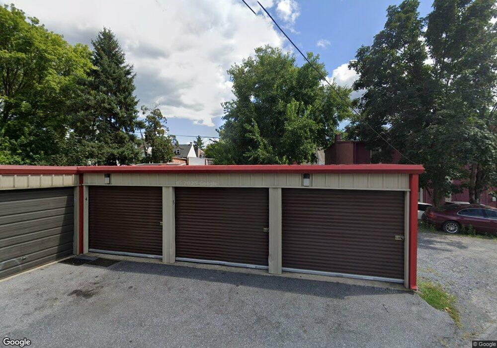 70 Campbell Ave, Lancaster, PA 17603 - photo 1