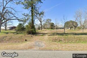 3799 Spence Rd, Pelham, GA 31779