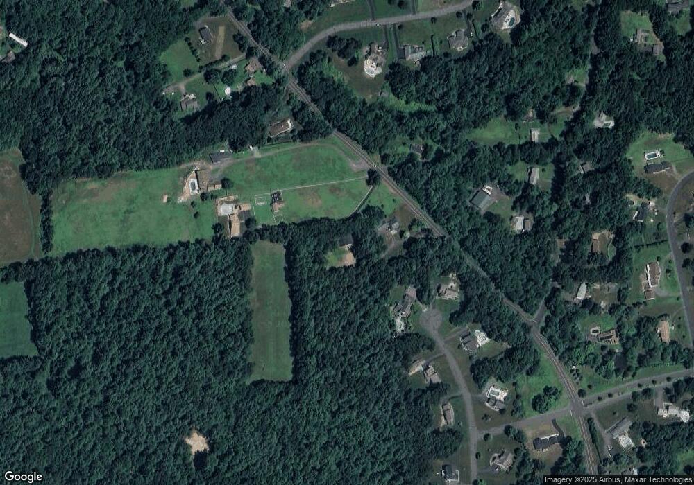 425 Turnpike Rd, Somers, CT 06071 - photo 1