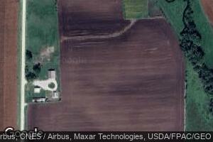 1288 Grant Ave, Hazleton, IA 50641