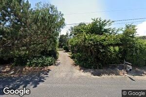 5780 Gap Rd, Outlook, WA 98938