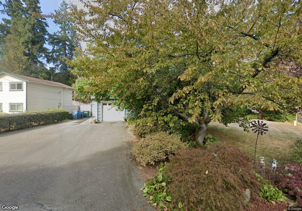 7507 237th St SW, Edmonds, WA 98026 - photo 1