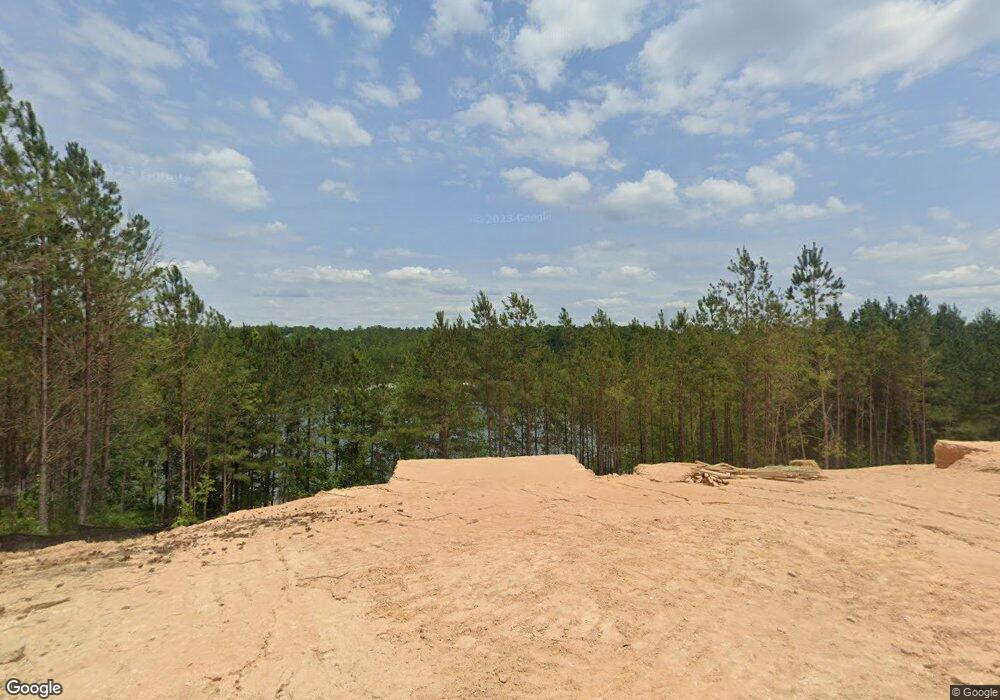 221 Jenna Ct, Macon, GA 31217 - photo 1