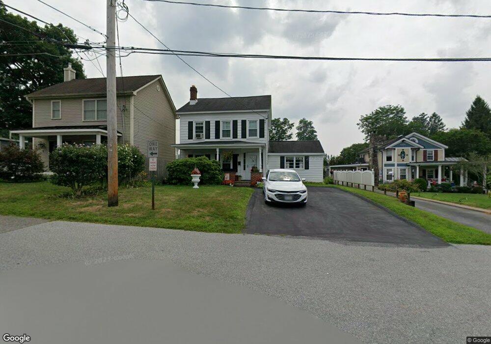 1 Henry St, Pawling, NY 12564 - photo 1