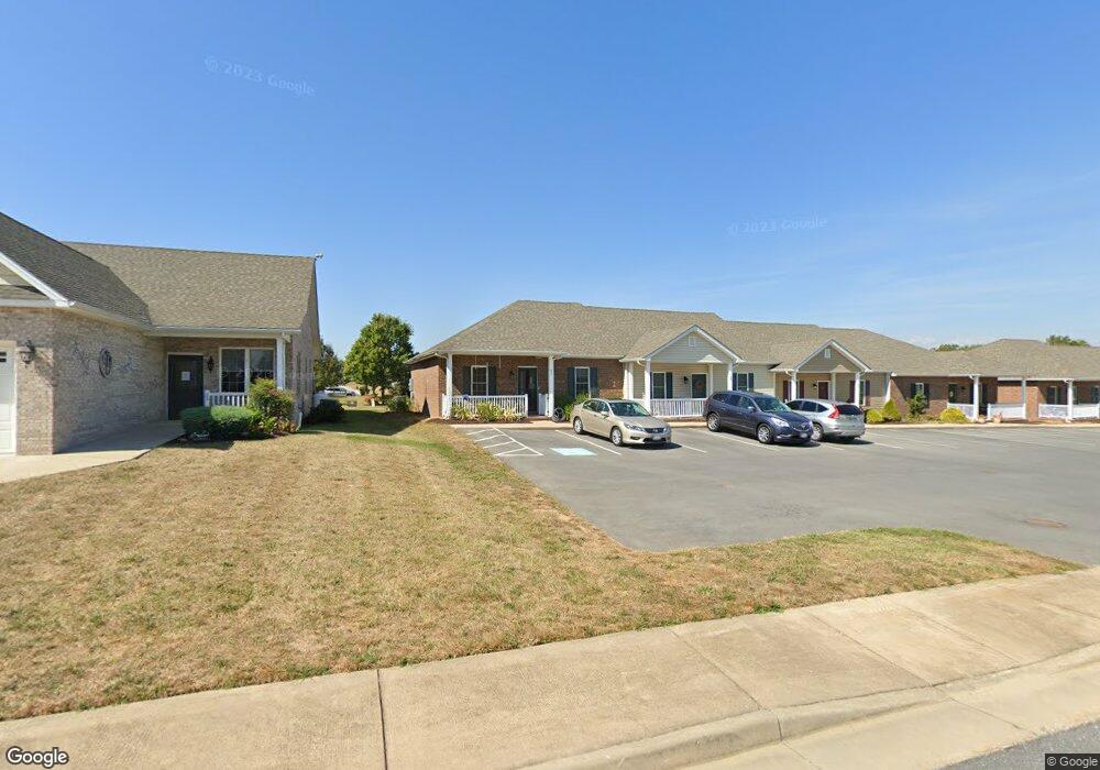 21 Gemstone Dr, Stuarts Draft, VA 24477 - photo 1