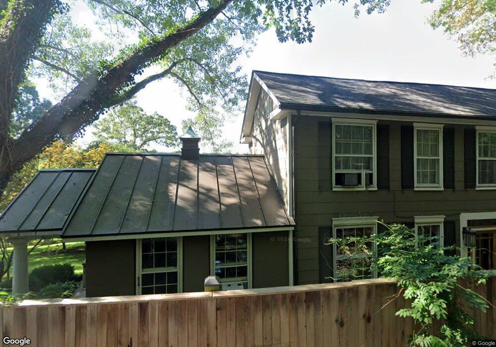 27530 Clarksburg Rd, Damascus, MD 20872 - photo 1