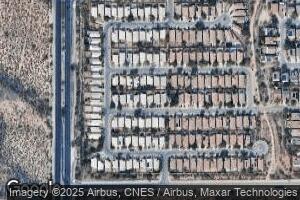 10389 E Oakbrook St, Tucson, AZ 85747
