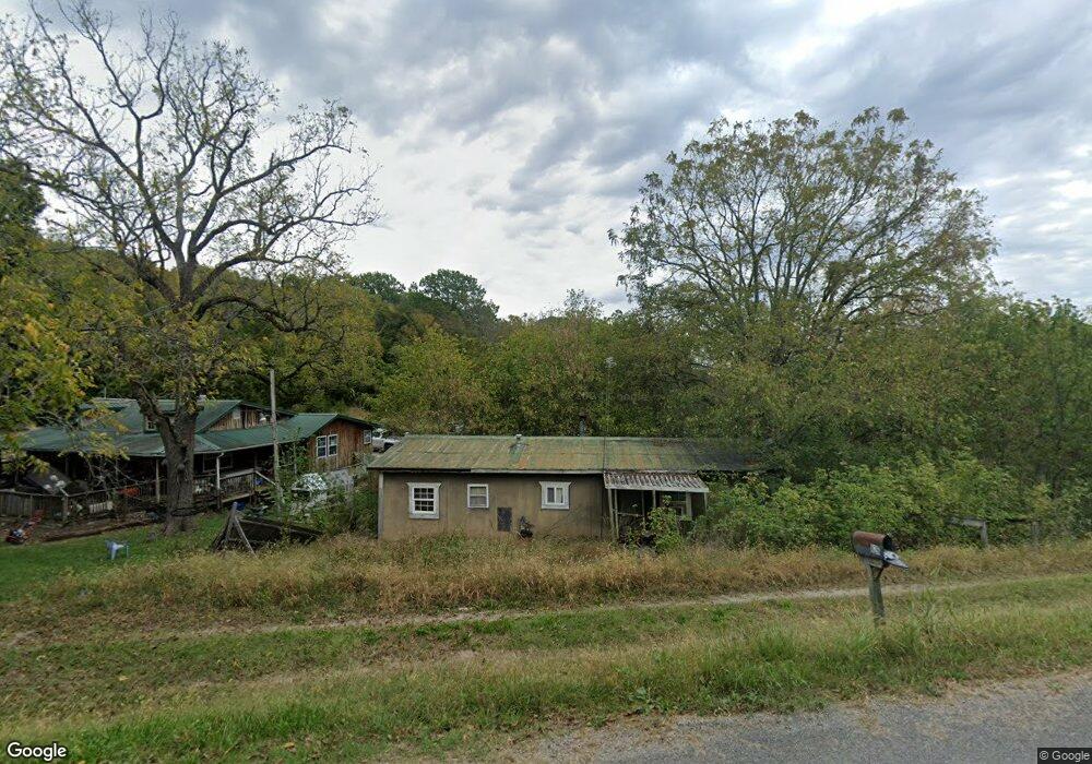 826 Bluestocking Hollow Rd, Shelbyville, TN 37160 - photo 1