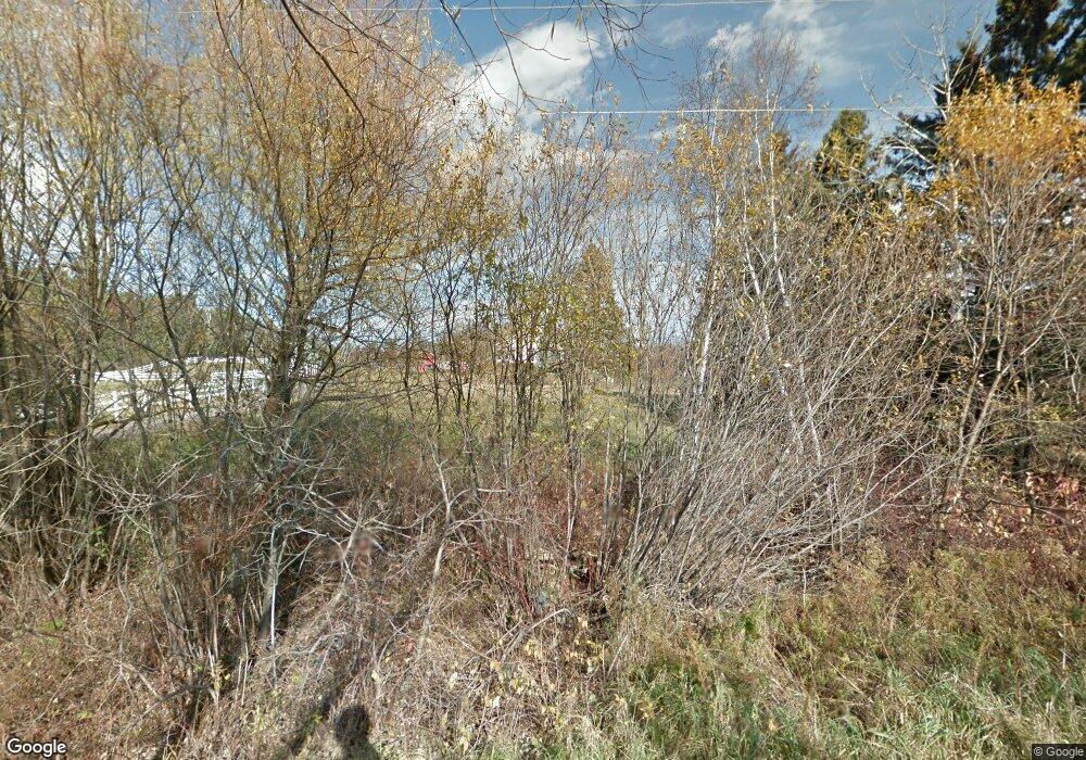 12569 W Skyline Pkwy, Duluth, MN 55810 - photo 1