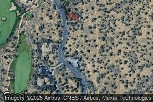 65750 NE Pronghorn Estates, Bend, OR 97701