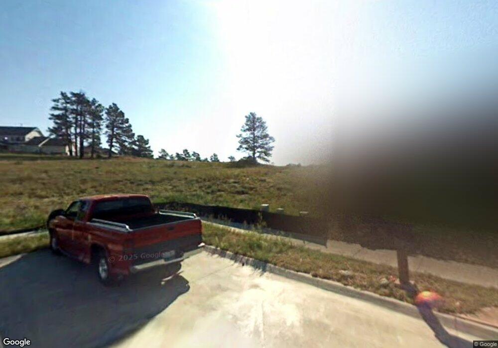 24578 E Glasgow Cir, Aurora, CO 80016 - photo 1