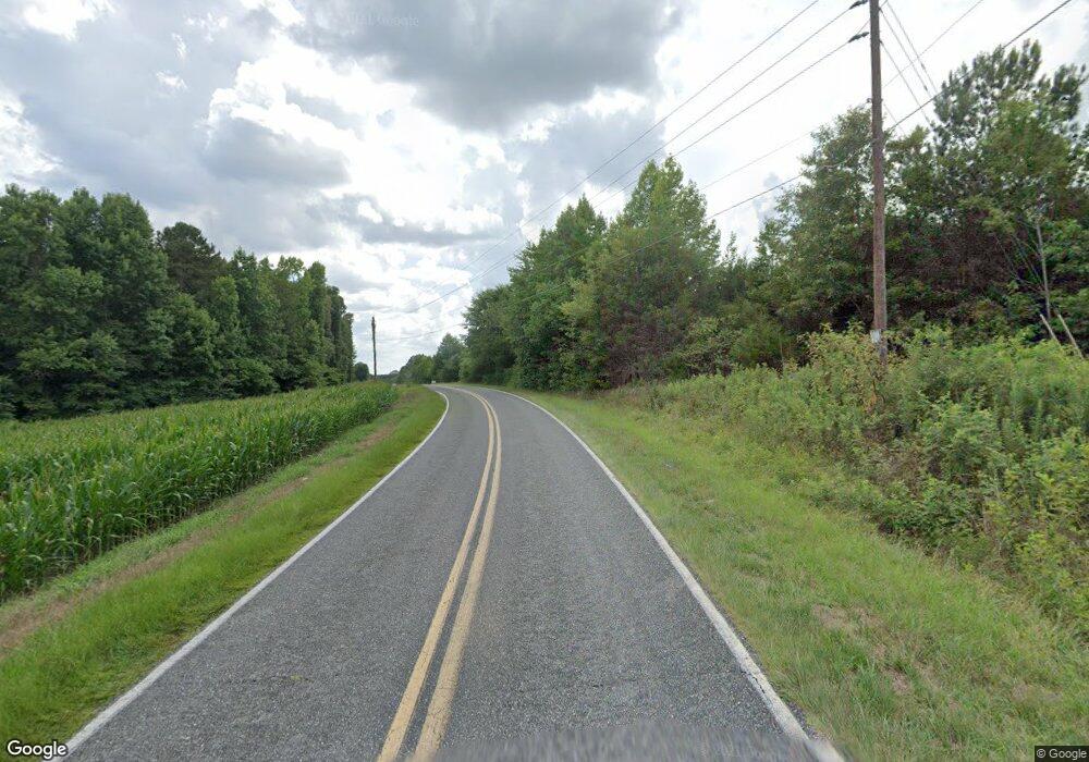 na Christopher Rd, Shelby, NC 28150 - photo 1