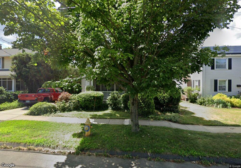 201 Housatonic Ave, Stratford, CT 06615 - photo 1