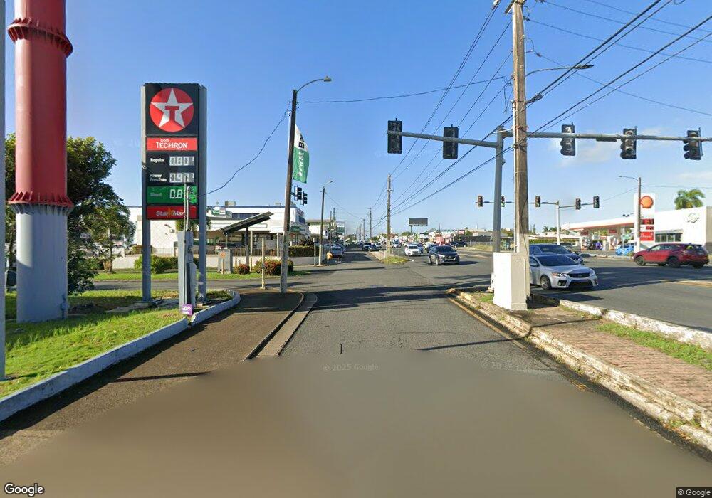 21 Marginal Pr-167 Ext Forrest Hills unit D44, Bayamon, PR 00959 - photo 1