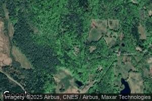 429 Hammond Hill Rd, West Windsor, VT 05089