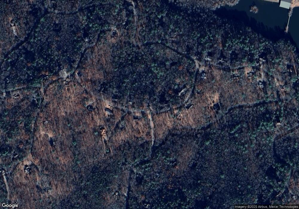 12 Rock Ridge, Sautee Nacoochee, GA 30571 - photo 1