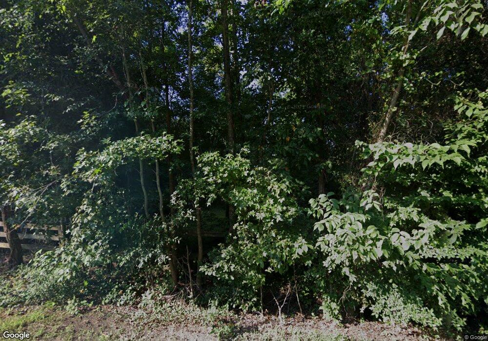 2133 Mountain View Rd, Powhatan, VA 23139 - photo 1