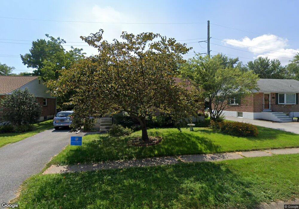 4508 Sandy Dr, Wilmington, DE 19808 - photo 1