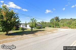 28 Bridge Ln, Stephensport, KY 40170