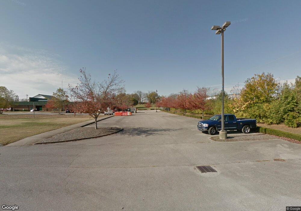 1 Star Ct, Nicholasville, KY 40356 - photo 1