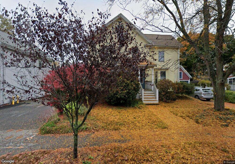 139 Broadway St, Wakefield, MA 01880 - photo 1