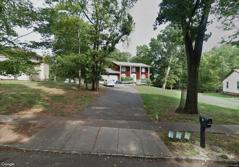 15 Woodlake Dr, Piscataway, NJ 08854 - photo 1