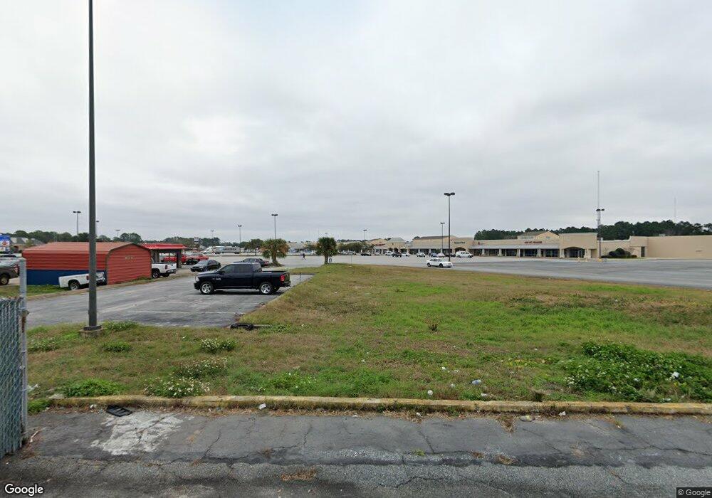 125 Cypress Mill Square, Brunswick, GA 31520 - photo 1