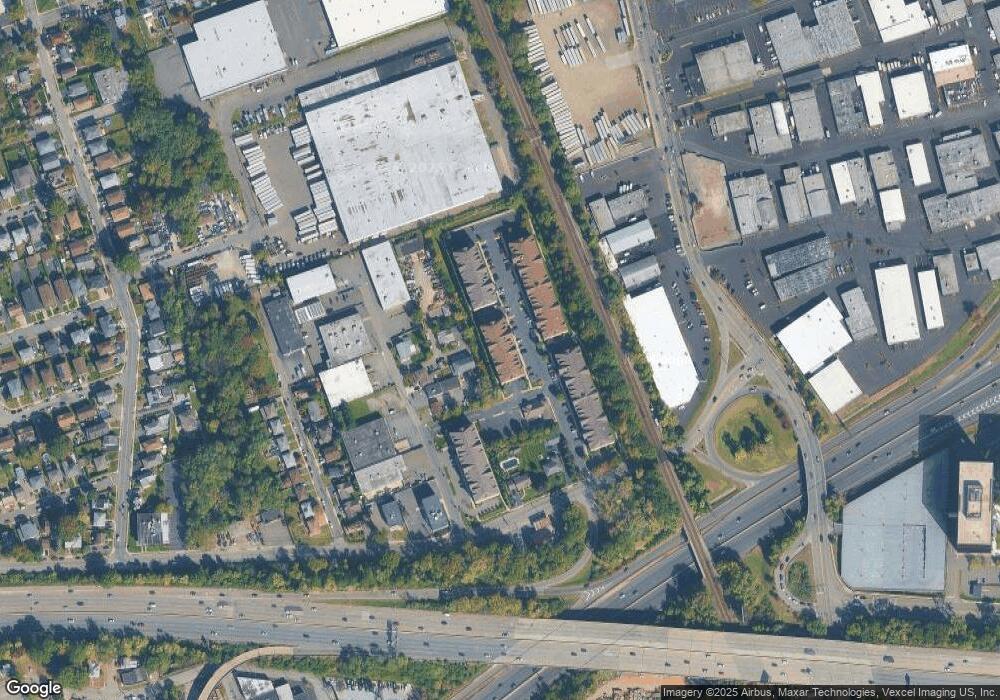 4129 Cory Ln, Elmwood Park, NJ 07407 - photo 1