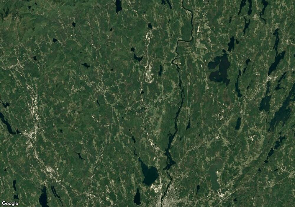 2440 County, Turner, ME 04282 - photo 1