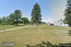 11820 Townline Rd, Bancroft, WI 54921