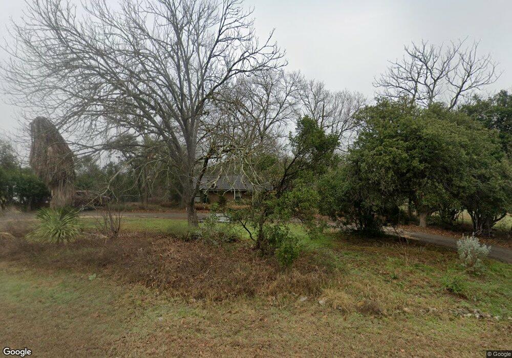 8915 Apache Trail, San Antonio, TX 78255 - photo 1