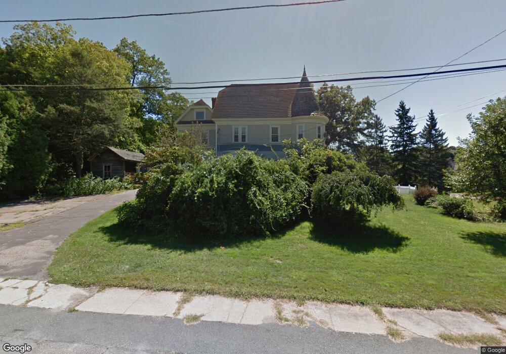 119 Hillside Rd, Franklin, MA 02038 - photo 1