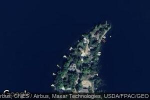 11921 Gulden Ave NW, Maple Lake, MN 55358